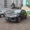 CHEVROLET ONIX 1.0 FLEX MANUAL CHEVROLET ONIX 1.0 FLEX MANUAL