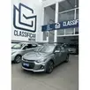 CHEVROLET ONIX 1.0 FLEX MANUAL CHEVROLET ONIX 1.0 FLEX MANUAL