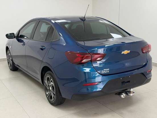CHEVROLET-ONIX-2024