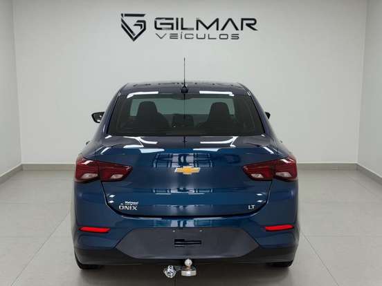 CHEVROLET-ONIX-2024