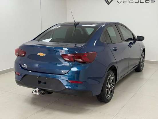 CHEVROLET-ONIX-2024