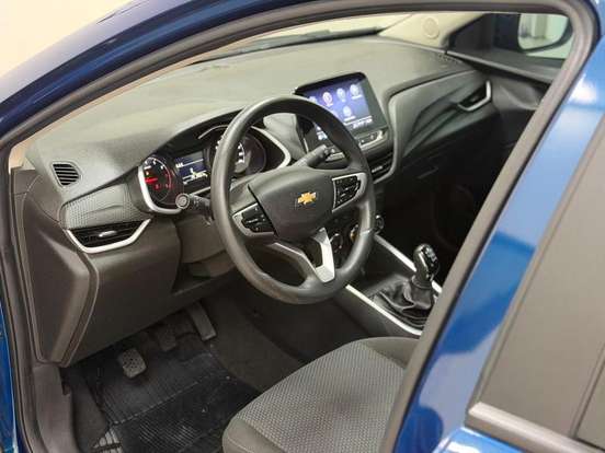 CHEVROLET-ONIX-2024