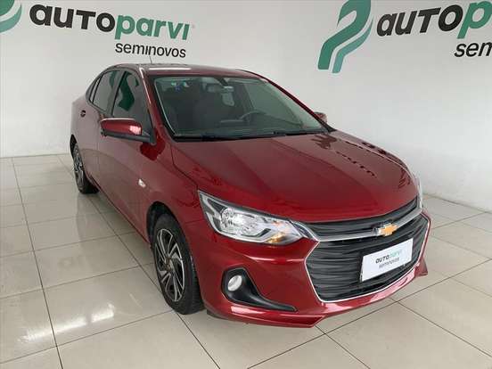 CHEVROLET-ONIX-2024