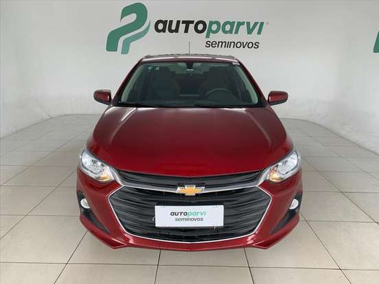 CHEVROLET-ONIX-2024