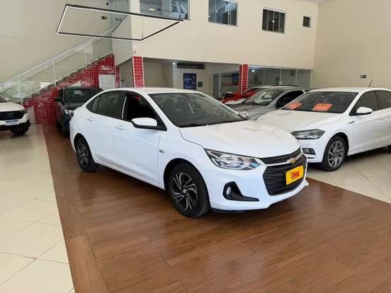 CHEVROLET-ONIX-2023