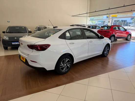 CHEVROLET-ONIX-2023