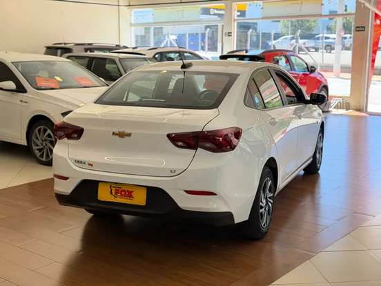 CHEVROLET-ONIX-2023