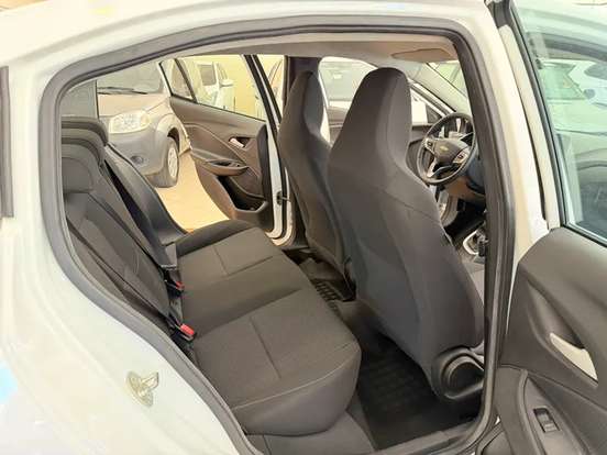 CHEVROLET-ONIX-2023