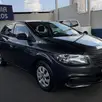 CHEVROLET ONIX 1.0 MPFI JOY 8V FLEX 4P MANUAL CHEVROLET ONIX 1.0 MPFI JOY 8V FLEX 4P MANUAL