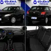 CHEVROLET ONIX 1.0 MPFI LT 8V FLEX 4P MANUAL CHEVROLET ONIX 1.0 MPFI LT 8V FLEX 4P MANUAL