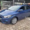 CHEVROLET ONIX 1.0 MPFI LT 8V FLEX 4P MANUAL CHEVROLET ONIX 1.0 MPFI LT 8V FLEX 4P MANUAL
