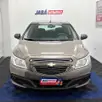CHEVROLET ONIX 1.0 MPFI LT 8V FLEX 4P MANUAL CHEVROLET ONIX 1.0 MPFI LT 8V FLEX 4P MANUAL