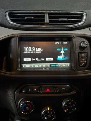 CHEVROLET-ONIX-2019