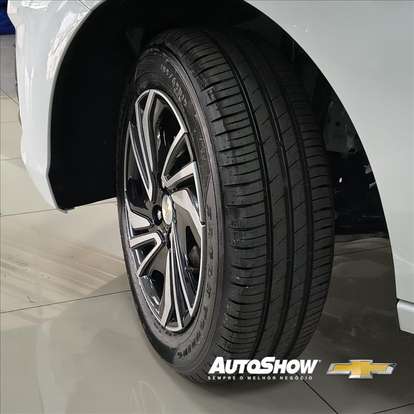 CHEVROLET-ONIX-2026