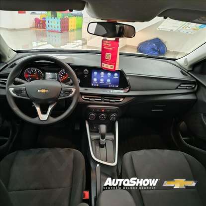 CHEVROLET-ONIX-2026