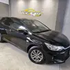 CHEVROLET ONIX 1.0 TURBO FLEX LT AUTOMÁTICO CHEVROLET ONIX 1.0 TURBO FLEX LT AUTOMÁTICO