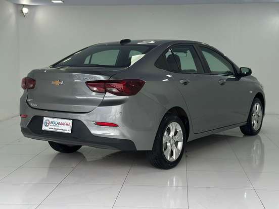 CHEVROLET-ONIX-2024