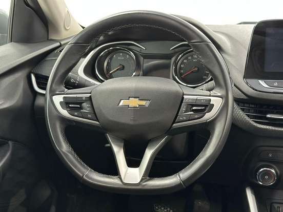 CHEVROLET-ONIX-2024