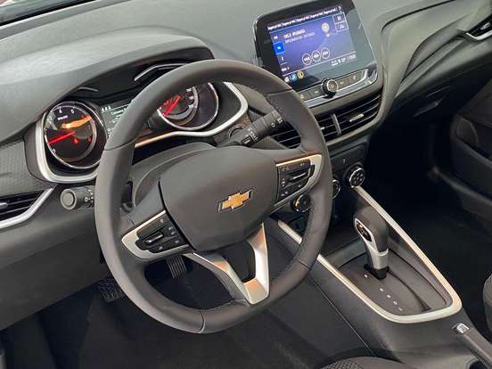 CHEVROLET-ONIX-2024