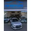 CHEVROLET ONIX 1.0 TURBO FLEX LTZ AUTOMÁTICO CHEVROLET ONIX 1.0 TURBO FLEX LTZ AUTOMÁTICO