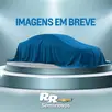 CHEVROLET ONIX 1.0 TURBO FLEX LTZ MANUAL CHEVROLET ONIX 1.0 TURBO FLEX LTZ MANUAL