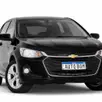 CHEVROLET ONIX 1.0 TURBO FLEX LTZ MANUAL CHEVROLET ONIX 1.0 TURBO FLEX LTZ MANUAL