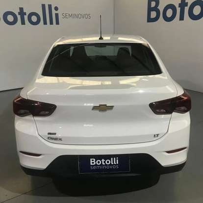 CHEVROLET-ONIX-2022
