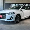 CHEVROLET ONIX 1.0 TURBO FLEX PLUS LT MANUAL CHEVROLET ONIX 1.0 TURBO FLEX PLUS LT MANUAL