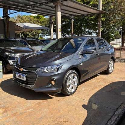 CHEVROLET-ONIX-2024