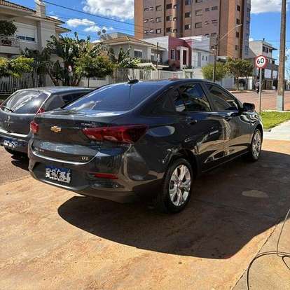 CHEVROLET-ONIX-2024