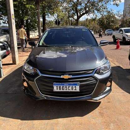 CHEVROLET-ONIX-2024