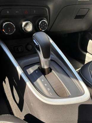 CHEVROLET-ONIX-2024