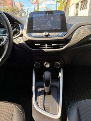 CHEVROLET-ONIX-2024
