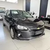 CHEVROLET ONIX 1.0 TURBO FLEX PLUS LTZ AUTOMÁTICO CHEVROLET ONIX 1.0 TURBO FLEX PLUS LTZ AUTOMÁTICO