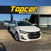 CHEVROLET ONIX 1.0 TURBO FLEX PLUS LTZ MANUAL CHEVROLET ONIX 1.0 TURBO FLEX PLUS LTZ MANUAL