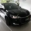 CHEVROLET ONIX 1.0 TURBO FLEX PLUS PREMIER AUTOMÁTICO CHEVROLET ONIX 1.0 TURBO FLEX PLUS PREMIER AUTOMÁTICO