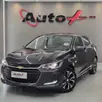 CHEVROLET ONIX 1.0 TURBO FLEX PLUS PREMIER AUTOMÁTICO CHEVROLET ONIX 1.0 TURBO FLEX PLUS PREMIER AUTOMÁTICO