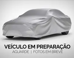CHEVROLET ONIX 1.0 TURBO FLEX PLUS PREMIER AUTOMÁTICO CHEVROLET ONIX 1.0 TURBO FLEX PLUS PREMIER AUTOMÁTICO