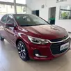 CHEVROLET ONIX 1.0 TURBO FLEX PLUS PREMIER AUTOMÁTICO CHEVROLET ONIX 1.0 TURBO FLEX PLUS PREMIER AUTOMÁTICO