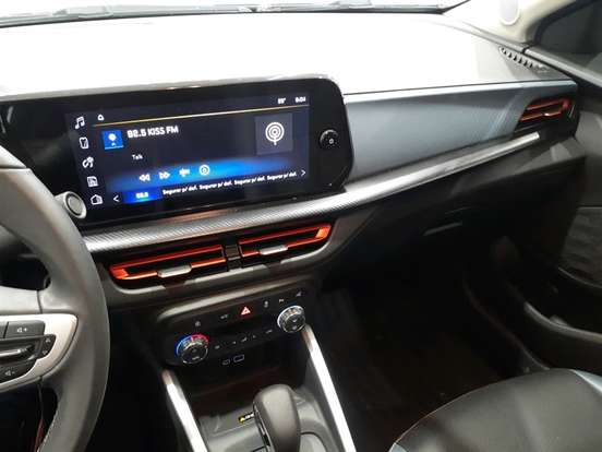 CHEVROLET-ONIX-2025