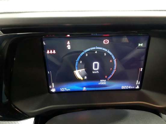 CHEVROLET-ONIX-2025