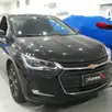CHEVROLET ONIX 1.0 TURBO FLEX PREMIER AUTOMÁTICO CHEVROLET ONIX 1.0 TURBO FLEX PREMIER AUTOMÁTICO