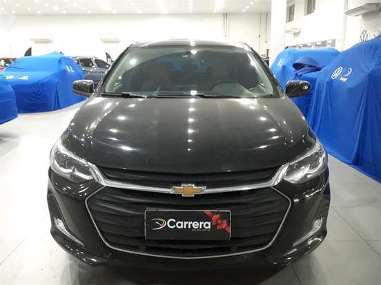 CHEVROLET-ONIX-2024