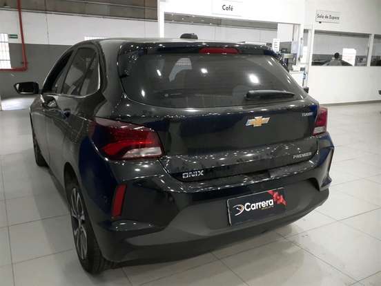 CHEVROLET-ONIX-2024