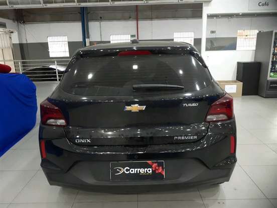 CHEVROLET-ONIX-2024