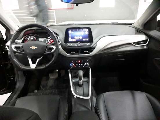 CHEVROLET-ONIX-2024