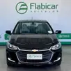 CHEVROLET ONIX 1.0 TURBO FLEX PREMIER AUTOMÁTICO CHEVROLET ONIX 1.0 TURBO FLEX PREMIER AUTOMÁTICO