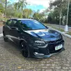 CHEVROLET ONIX 1.0 TURBO FLEX RS AUTOMÁTICO CHEVROLET ONIX 1.0 TURBO FLEX RS AUTOMÁTICO
