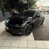 CHEVROLET ONIX 1.0 TURBO FLEX RS AUTOMÁTICO CHEVROLET ONIX 1.0 TURBO FLEX RS AUTOMÁTICO
