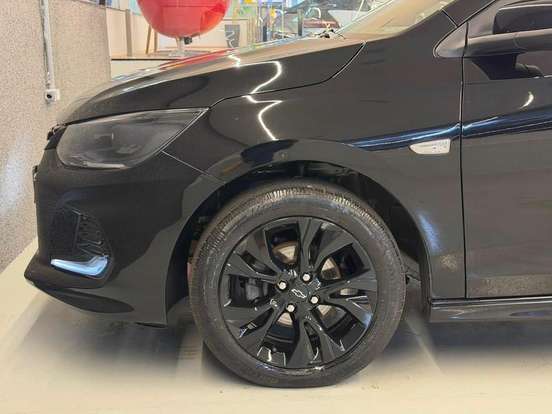 CHEVROLET-ONIX-2024
